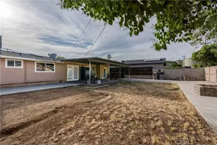 3305 Dwight St, Bakersfield, CA 93306 - Photo 42
