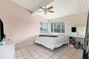 3305 Dwight St, Bakersfield, CA 93306 - Photo 22