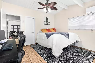 3305 Dwight Street, Bakersfield, CA 93306 - Photo 12