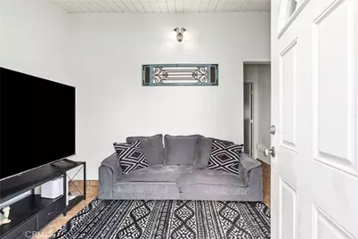 3305 Dwight Street, Bakersfield, CA 93306 - Photo 34
