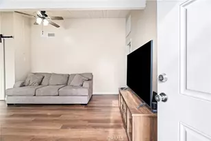 3305 Dwight St, Bakersfield, CA 93306 - Photo 8