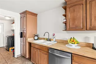3305 Dwight St, Bakersfield, CA 93306 - Photo 32