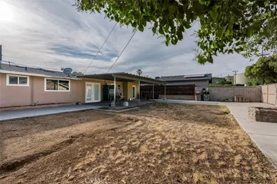 3305 Dwight Street, Bakersfield, CA 93306 - Photo 42