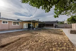3305 Dwight St, Bakersfield, CA 93306 - Photo 42