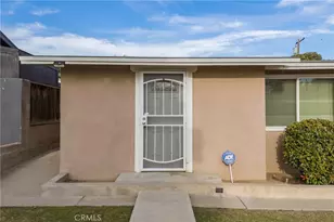 3305 Dwight St, Bakersfield, CA 93306 - Photo 4