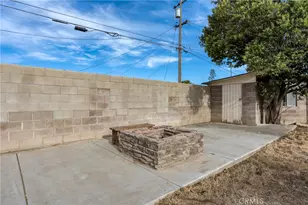 3305 Dwight St, Bakersfield, CA 93306 - Photo 36