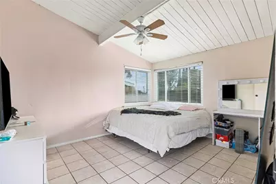 3305 Dwight Street, Bakersfield, CA 93306 - Photo 22