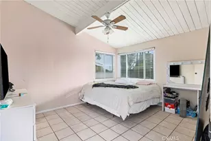 3305 Dwight St, Bakersfield, CA 93306 - Photo 22