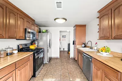 3305 Dwight Street, Bakersfield, CA 93306 - Photo 30