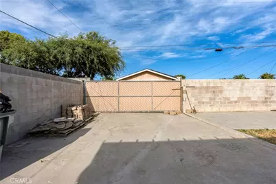 3305 Dwight Street, Bakersfield, CA 93306 - Photo 40