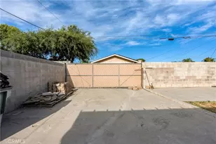 3305 Dwight St, Bakersfield, CA 93306 - Photo 40