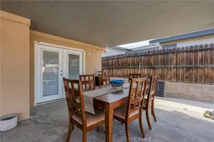 3305 Dwight St, Bakersfield, CA 93306 - Photo 16
