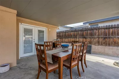 3305 Dwight Street, Bakersfield, CA 93306 - Photo 16