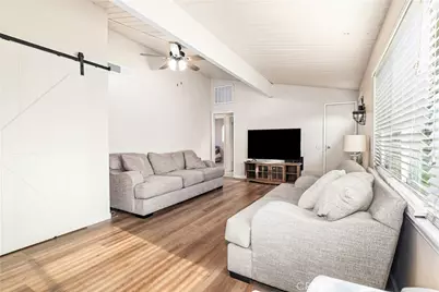 3305 Dwight Street, Bakersfield, CA 93306 - Photo 6