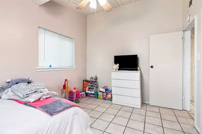 3305 Dwight Street, Bakersfield, CA 93306 - Photo 18