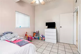 3305 Dwight St, Bakersfield, CA 93306 - Photo 18