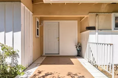 20309 Roscoe, Winnetka, CA 91306 - Photo 12