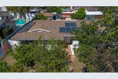 20309 Roscoe, Winnetka, CA 91306 - Photo 8