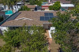 20309 Roscoe, Winnetka, CA 91306 - Photo 8
