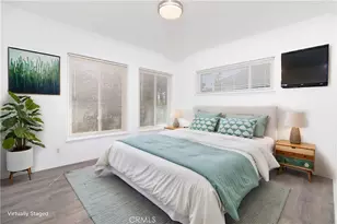 20309 Roscoe, Winnetka, CA 91306 - Photo 28