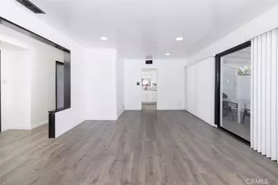20309 Roscoe, Winnetka, CA 91306 - Photo 24