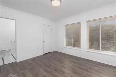 20309 Roscoe, Winnetka, CA 91306 - Photo 30