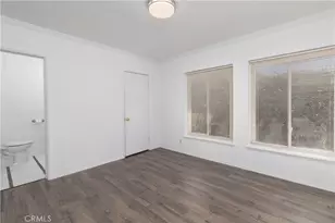 20309 Roscoe, Winnetka, CA 91306 - Photo 30