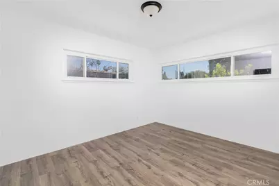 20309 Roscoe, Winnetka, CA 91306 - Photo 18