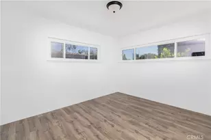 20309 Roscoe, Winnetka, CA 91306 - Photo 18