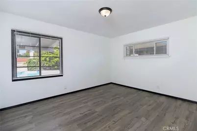20309 Roscoe, Winnetka, CA 91306 - Photo 16