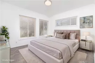 20309 Roscoe, Winnetka, CA 91306 - Photo 26