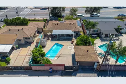 20309 Roscoe, Winnetka, CA 91306 - Photo 2