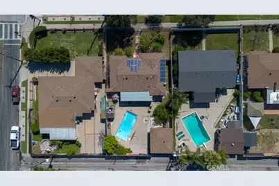 20309 Roscoe, Winnetka, CA 91306 - Photo 4
