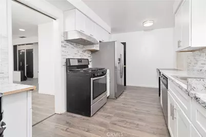 20309 Roscoe, Winnetka, CA 91306 - Photo 32