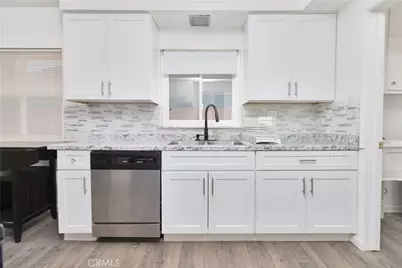 20309 Roscoe, Winnetka, CA 91306 - Photo 34