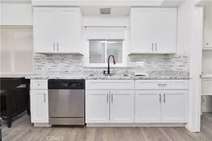20309 Roscoe, Winnetka, CA 91306 - Photo 34