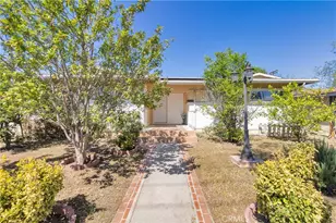 20309 Roscoe, Winnetka, CA 91306 - Photo 10