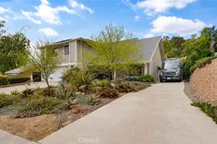 20944 Canterwood, Saugus, CA 91350 - Photo 2