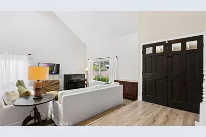 20944 Canterwood, Saugus, CA 91350 - Photo 8