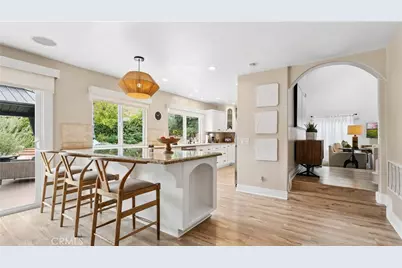20944 Canterwood, Saugus, CA 91350 - Photo 14