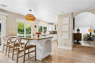 20944 Canterwood, Saugus, CA 91350 - Photo 14