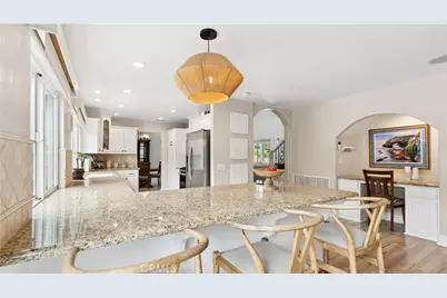 20944 Canterwood, Saugus, CA 91350 - Photo 12