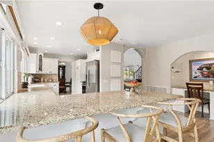 20944 Canterwood, Saugus, CA 91350 - Photo 12