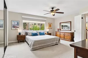 20944 Canterwood, Saugus, CA 91350 - Photo 22
