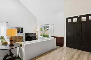 20944 Canterwood, Saugus, CA 91350 - Photo 8