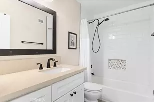 20944 Canterwood, Saugus, CA 91350 - Photo 26
