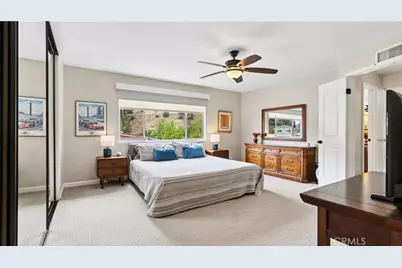 20944 Canterwood, Saugus, CA 91350 - Photo 22