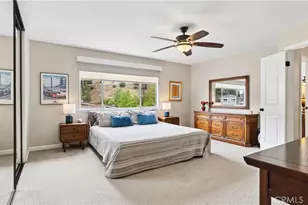 20944 Canterwood, Saugus, CA 91350 - Photo 22