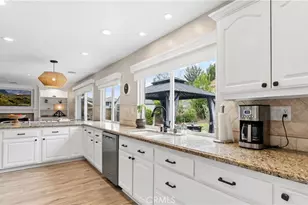 20944 Canterwood, Saugus, CA 91350 - Photo 4