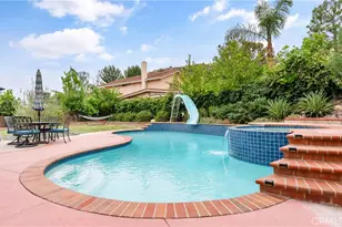20944 Canterwood, Saugus, CA 91350 - Photo 6